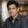 Kittipong Ratanakul - Thai iGaming and lottery analyst editorial portrait